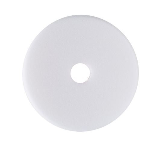 Brúsny kotúč ADBL Roller Cut DA 75