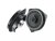 Awave AWT650 reproduktory pre TOYOTA