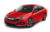 Civic X (2016->)