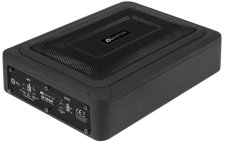6" subwoofer v boxe do auta ESX Q168P