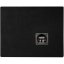 10" subwoofer v boxe do auta Hifonics TS250R
