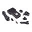 Programátor TPMS senzorov 315/433MHz