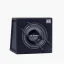 10" subwoofer v boxe do auta Gladen RS-X 10 SB