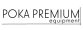 Poka Premium