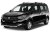 Dokker Stepway (2012->)