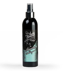 Auto Finesse Spray Air Freshener Bubblegum osviežovač vzduchu