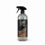 Auto Finesse Citrus Power 1000ml odstraňovač mušiek a predumývač