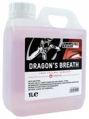 ValetPro Dragons Breath 1L
