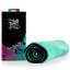 Auto Finesse Aqua Deluxe XL Drying Towel (57x94 cm) sušiaci uterák