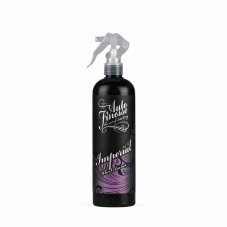 Auto Finesse Imperial 500ml čistič na kolesá bez kyseliny