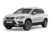 Ateca (2017->)