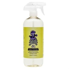 Čistič kolies Dodo Juice Deep Purple (1 l)
