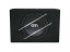 Aktívny subwoofer do kufra Crunch GTi800A