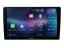 Autorádio 9,0 Pioneer SPH-PF97BT s Apple CarPlay