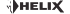 Helix