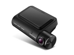 Palubná kamera Dash Cam F800 PRO ALPINE