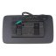 Set LCD monitorov 10,8" pre BMW