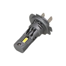 LED Autožiarovka H7 biela, 9-18V, 5400LM
