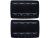 Set LCD monitorov 11,6" pre Mercedes-Benz