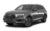 Q7 (2006-2015)