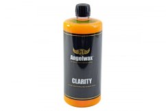 Angelwax Clarity 1L kvapalina do ostrekovačov