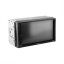 Autorádio Nakamichi NAM1610 s Bluetooth pre telefonovanie a streamovanie hudby