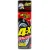 Soft99 4-X Tire Cleaner 470 ml čistič a impregnácia pneumatik