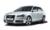 A3 8P (2003-2013)