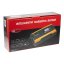 Autonabíjačka CARCLEVER 12V/25A & 24V/12,5A + 12V LifePO4
