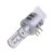 LED Autožiarovka CSP H15 biela, 9-32V, 4000LM