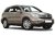 CR-V III (2006-2012)