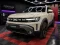 Tlmenie dverí Dacia Duster