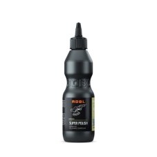 Stredná pasta ADBL Super Polish (200 ml)