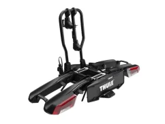 THULE EASYFOLD 3 pre 2 bicykle