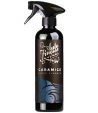 Keramický čistič okien Auto Finesse Caramics Glass Cleaner 500 ml