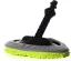 AVA Microfiber Mop nástavec s mikrovláknovým padom