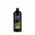 Auto Finesse Lather 1000ml autošampón