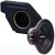 Subwoofer pre Ford Mondeo Mk5 Liftback