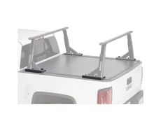 YAKIMA TONNEAU KIT