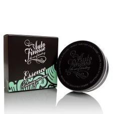 Vosk na auto Auto Finesse Essence Carnauba Wax 150 g