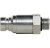Náhradná fitingka QuickJack Power Unit Fitting