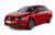 Jetta VI (2010-2015)