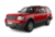 Expedition (2018-2020)