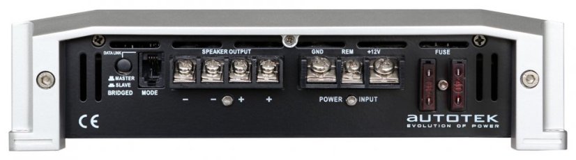 Autotek TA1800 monoblok