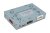 Vstup pre parkovaciu kameru AUDI A6 / A8 / Q7 (06-09) MMI2G