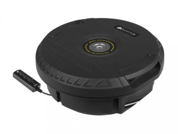Subwoofer do rezervy