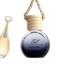 Smell of Life "J´adore" 10 ml