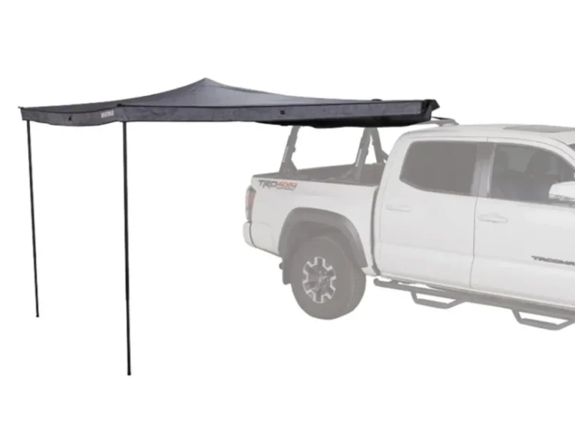 YAKIMA MAJORSHADY 270 RH - markíza