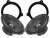 Helix F 62C reproduktory pre Opel Movano (2010->) predné dvere