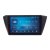 Autorádio pre Škoda Fabia 2015-2019 s 9" LCD, Android, WI-FI, GPS, CarPlay, Bluetooth, 4G, 2x USB